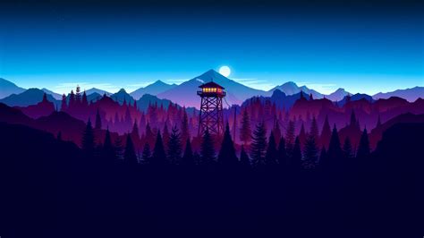 1366x768 wallpaper 4k|tapeta 1366x768 wyostrzona.